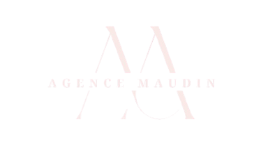Agence Maudin